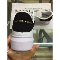 Alexander McQueen tg.37