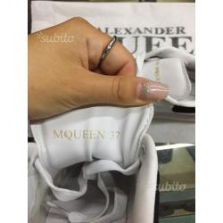 Alexander McQueen tg.37