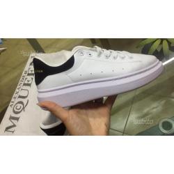 Alexander McQueen tg.37