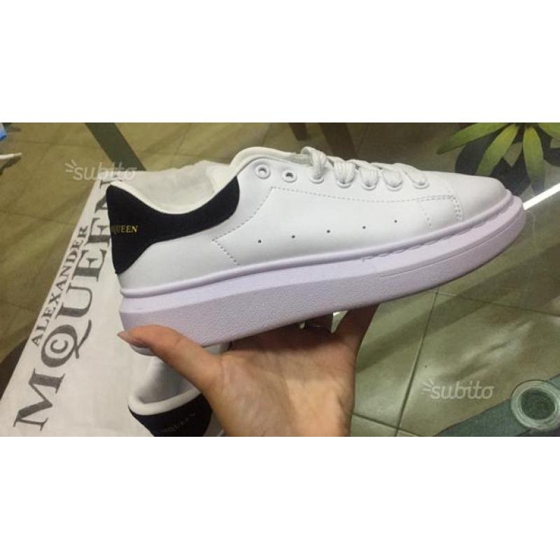 Alexander McQueen tg.37