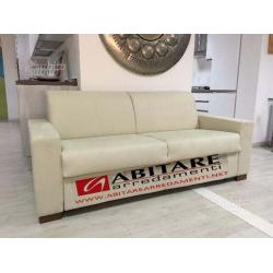 Divano ribalta