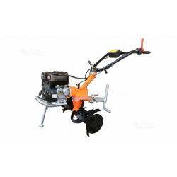 Motozappa Benzina 7 Cavalli Rato R210