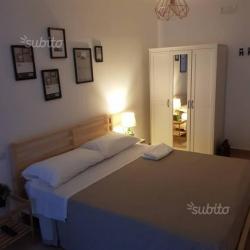 Camere a ercolano