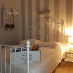 Camere a ercolano