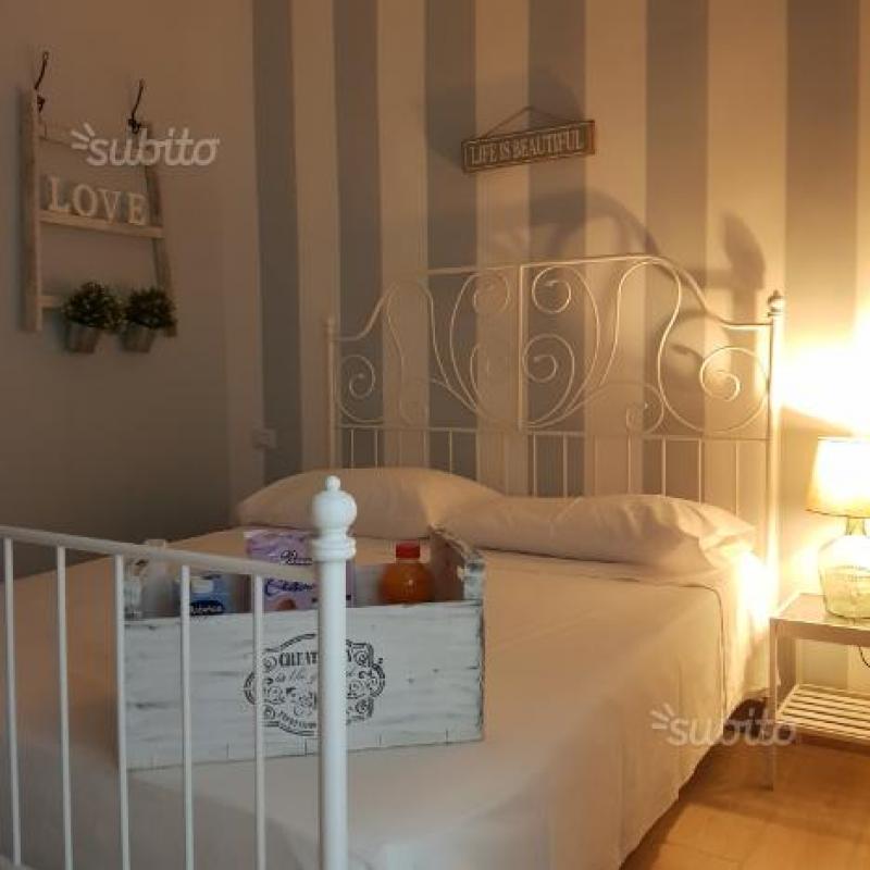 Camere a ercolano