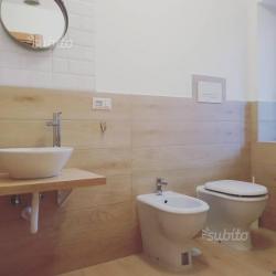 Camere a ercolano