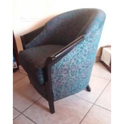 Poltrona
