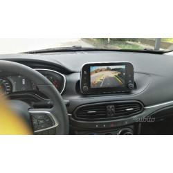 FIAT Tipo 2016 come nuova