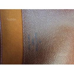 Borsa Louis Vuiton
