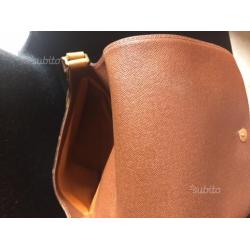 Borsa Louis Vuiton