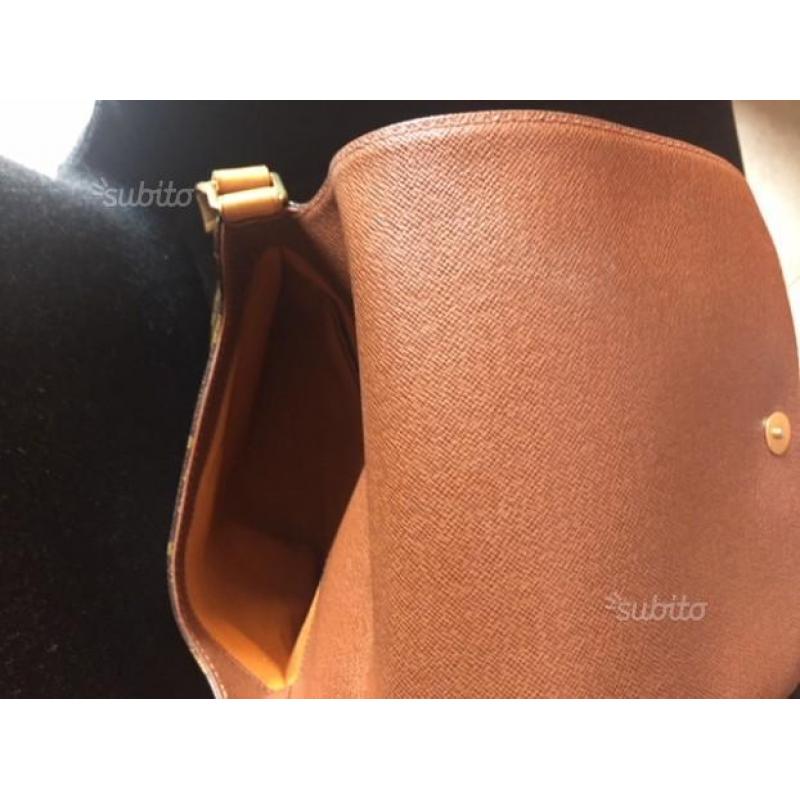 Borsa Louis Vuiton