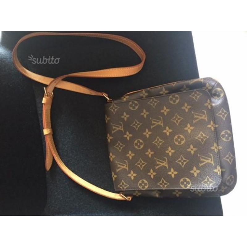 Borsa Louis Vuiton