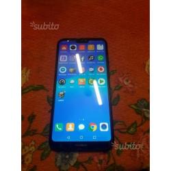 P20.lite