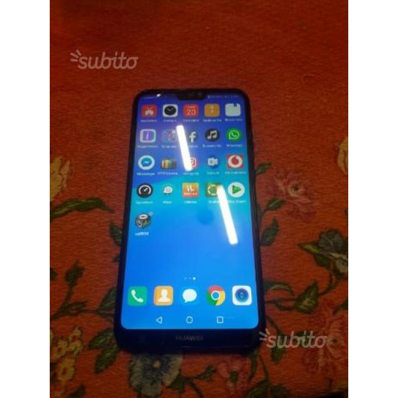 P20.lite