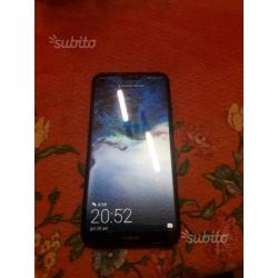 P20.lite