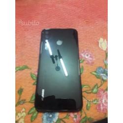 P20.lite