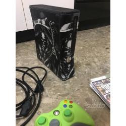 Xbox 360 500 Gb