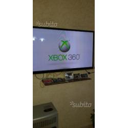 Xbox 360 slim