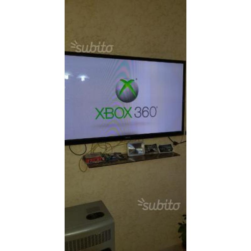 Xbox 360 slim