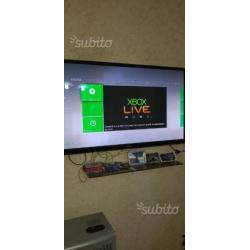 Xbox 360 slim