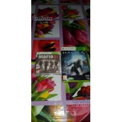 Xbox 360 slim