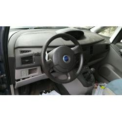 Fiat idea 2006 ricambi