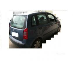 Fiat idea 2006 ricambi