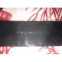 Occhiali da sole STELLA McCARTNEY