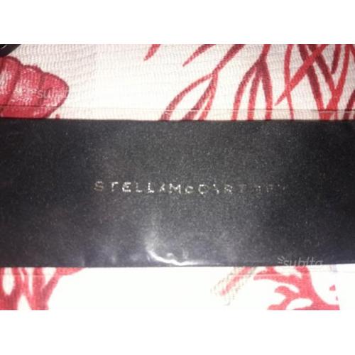 Occhiali da sole STELLA McCARTNEY