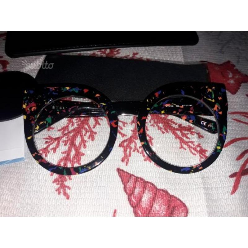Occhiali da sole STELLA McCARTNEY