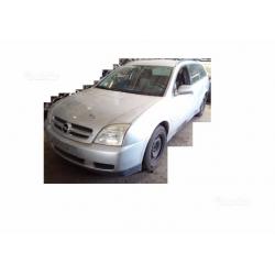 Opel vecta sw 2006
