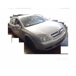 Opel vecta sw 2006