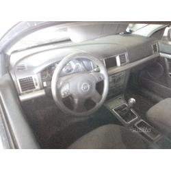 Opel vecta sw 2006