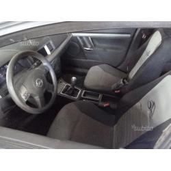 Opel vecta sw 2006