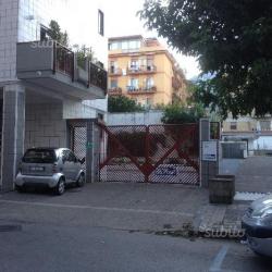 Garage/Deposito Cava de Tirreni Corso Mazzini