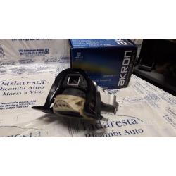 Supporto motore dx renault clio iv 1.2 113755975r
