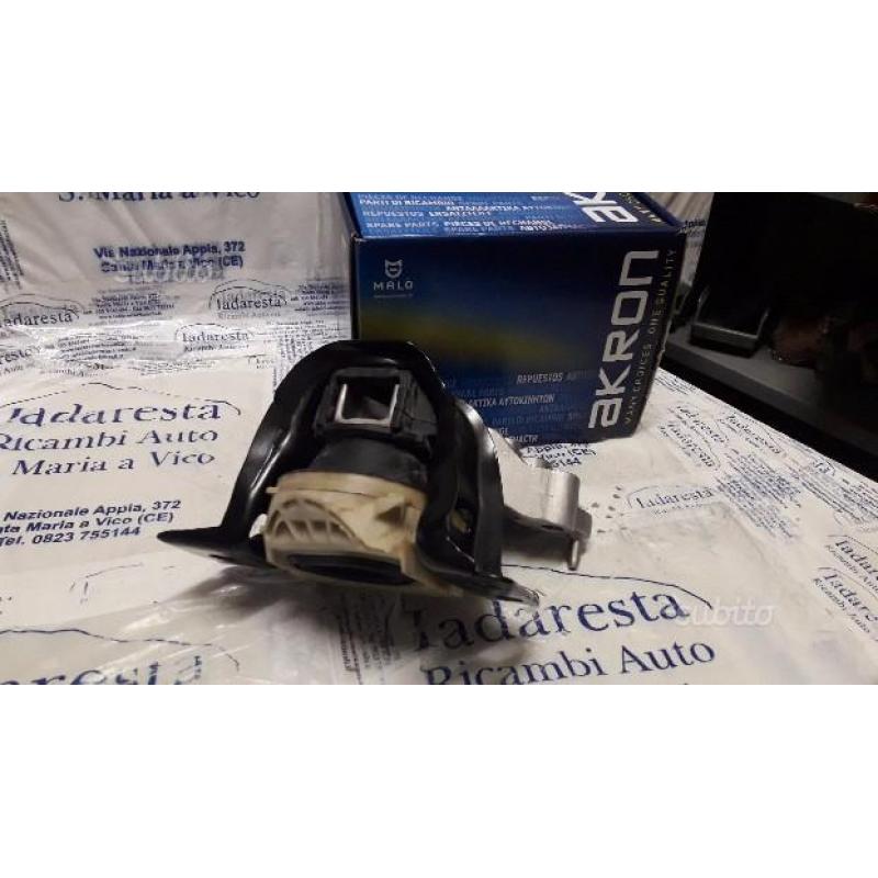 Supporto motore dx renault clio iv 1.2 113755975r