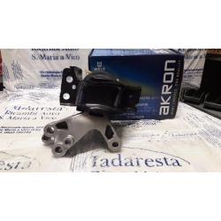 Supporto motore dx renault clio iv 1.2 113755975r