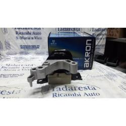 Supporto motore dx renault clio iv 1.2 113755975r