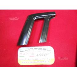 Piantone superiore presa aria fiat 500 giardiniera