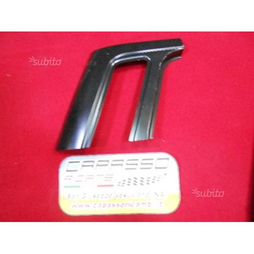 Piantone superiore presa aria fiat 500 giardiniera