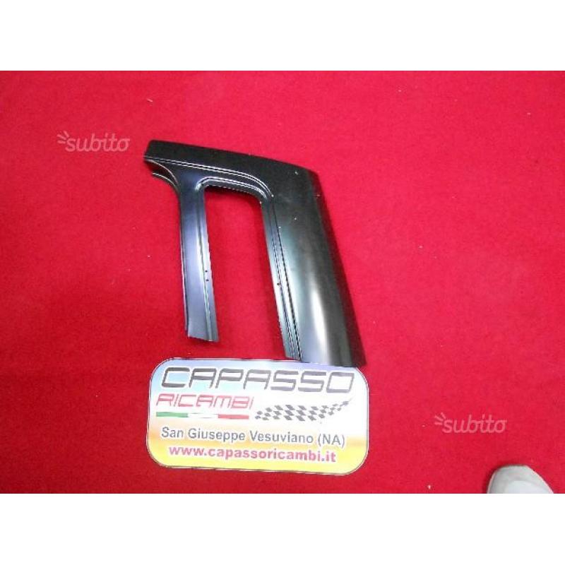 Piantone superiore presa aria fiat 500 giardiniera