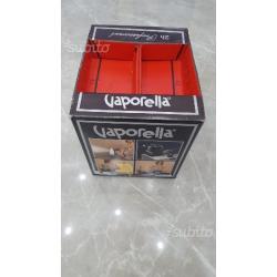 Vaporella polti professional nuova