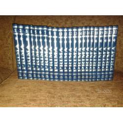 Enciclopedia "PRIMA"