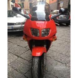Honda VFR 750 D'EPOCA PREZZO TRATTABILE