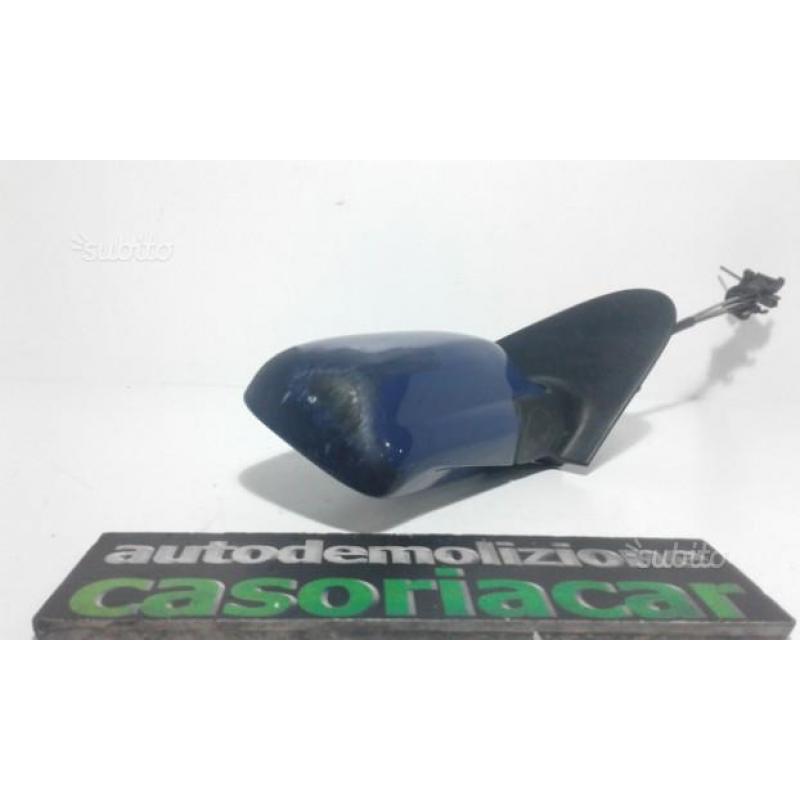 Specchietto Retrovisore Destro VOLKSWAGEN Polo 3°