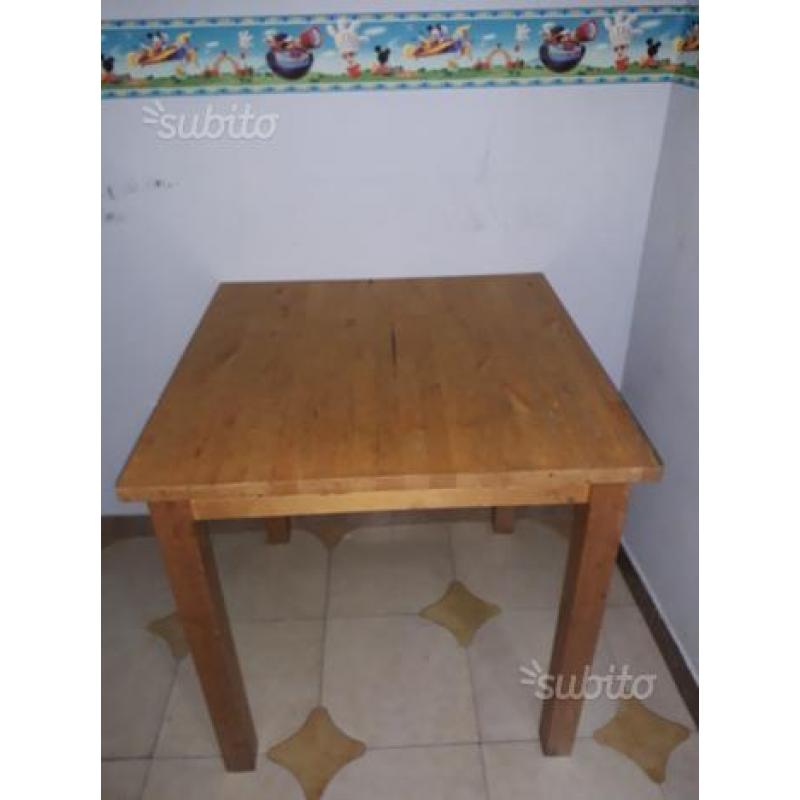 Tavolo