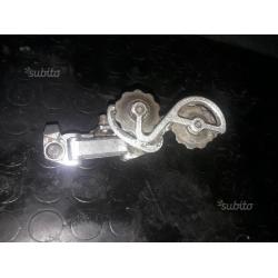 Cambio Campagnolo 980