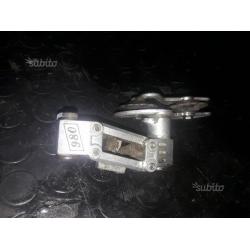 Cambio Campagnolo 980