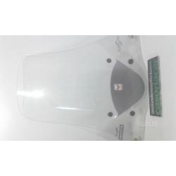 Paravento PIAGGIO Liberty S 50 cc
